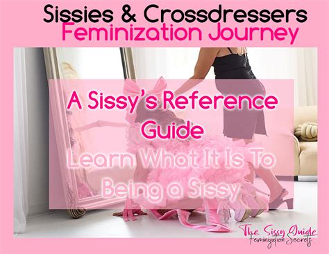 sissy slut training|Sissy Slut Trainer